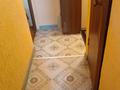 3-бөлмелі пәтер · 58 м² · 3/4 қабат, Гагарина 23, бағасы: 15 млн ₸ в Каргалы (п. Фабричный)