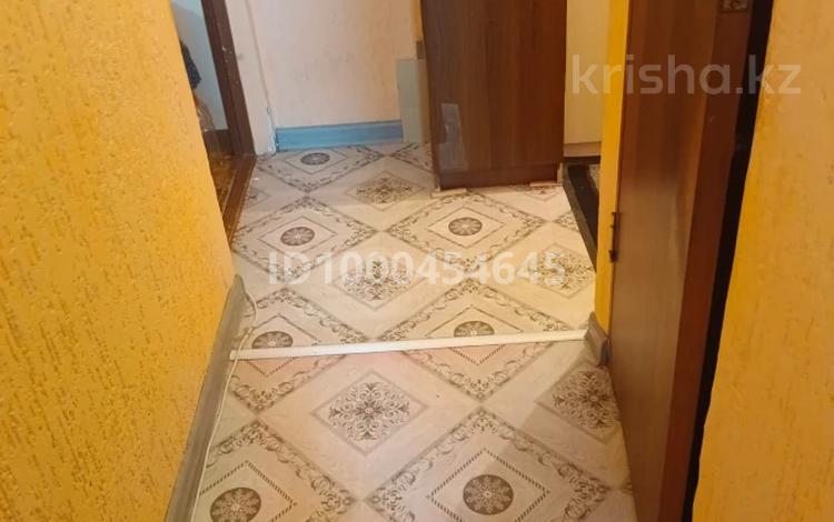 3-бөлмелі пәтер · 58 м² · 3/4 қабат, Гагарина 23, бағасы: 15 млн ₸ в Каргалы (п. Фабричный) — фото 2