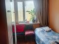 3-бөлмелі пәтер · 58 м² · 3/4 қабат, Гагарина 23, бағасы: 15 млн ₸ в Каргалы (п. Фабричный) — фото 10