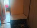 3-бөлмелі пәтер · 58 м² · 3/4 қабат, Гагарина 23, бағасы: 15 млн ₸ в Каргалы (п. Фабричный) — фото 11