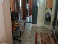 3-бөлмелі пәтер · 58 м² · 3/4 қабат, Гагарина 23, бағасы: 15 млн ₸ в Каргалы (п. Фабричный) — фото 12