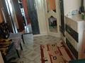 3-бөлмелі пәтер · 58 м² · 3/4 қабат, Гагарина 23, бағасы: 15 млн ₸ в Каргалы (п. Фабричный) — фото 13