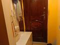 3-бөлмелі пәтер · 58 м² · 3/4 қабат, Гагарина 23, бағасы: 15 млн ₸ в Каргалы (п. Фабричный) — фото 3