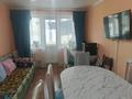 3-бөлмелі пәтер · 58 м² · 3/4 қабат, Гагарина 23, бағасы: 15 млн ₸ в Каргалы (п. Фабричный) — фото 4
