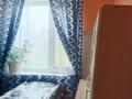 3-бөлмелі пәтер · 58 м² · 3/4 қабат, Гагарина 23, бағасы: 15 млн ₸ в Каргалы (п. Фабричный) — фото 6