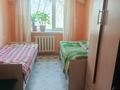 3-бөлмелі пәтер · 58 м² · 3/4 қабат, Гагарина 23, бағасы: 15 млн ₸ в Каргалы (п. Фабричный) — фото 9