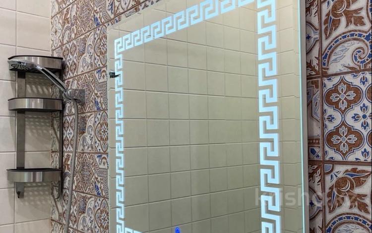 1-комнатная квартира · 45 м² · 8/10 этаж, Газизы Жубановой 146 за 220 000 〒 в Актобе — фото 2