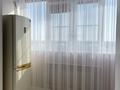 1-комнатная квартира · 45 м² · 8/10 этаж, Газизы Жубановой 146 за 220 000 〒 в Актобе — фото 7