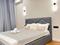 2-бөлмелі пәтер · 72 м² · 2/12 қабат, 11 35/1 — 11/35/1, бағасы: 10 000 ₸ в Туркестане