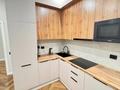 2-бөлмелі пәтер · 72 м² · 2/12 қабат, 11 35/1 — 11/35/1, бағасы: 10 000 ₸ в Туркестане — фото 10