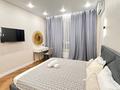 2-бөлмелі пәтер · 72 м² · 2/12 қабат, 11 35/1 — 11/35/1, бағасы: 10 000 ₸ в Туркестане — фото 3