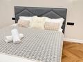 2-бөлмелі пәтер · 72 м² · 2/12 қабат, 11 35/1 — 11/35/1, бағасы: 10 000 ₸ в Туркестане — фото 4