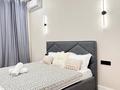 2-бөлмелі пәтер · 72 м² · 2/12 қабат, 11 35/1 — 11/35/1, бағасы: 10 000 ₸ в Туркестане — фото 5