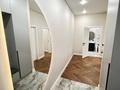 2-бөлмелі пәтер · 72 м² · 2/12 қабат, 11 35/1 — 11/35/1, бағасы: 10 000 ₸ в Туркестане — фото 6