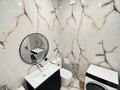 2-бөлмелі пәтер · 72 м² · 2/12 қабат, 11 35/1 — 11/35/1, бағасы: 10 000 ₸ в Туркестане — фото 7