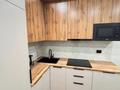 2-бөлмелі пәтер · 72 м² · 2/12 қабат, 11 35/1 — 11/35/1, бағасы: 10 000 ₸ в Туркестане — фото 9