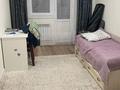 3-комнатная квартира · 75 м² · 8/9 этаж, 9-й микрорайон, 9-й микрорайон за 35 млн ₸ в Талдыкоргане