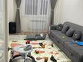 3-комнатная квартира · 75 м² · 8/9 этаж, 9-й микрорайон, 9-й микрорайон за 35 млн ₸ в Талдыкоргане — фото 2