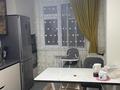 3-комнатная квартира · 75 м² · 8/9 этаж, 9-й микрорайон, 9-й микрорайон за 35 млн ₸ в Талдыкоргане — фото 3