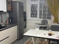 3-комнатная квартира · 75 м² · 8/9 этаж, 9-й микрорайон, 9-й микрорайон за 35 млн ₸ в Талдыкоргане — фото 4