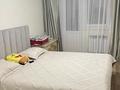 3-комнатная квартира · 75 м² · 8/9 этаж, 9-й микрорайон, 9-й микрорайон за 35 млн ₸ в Талдыкоргане — фото 5