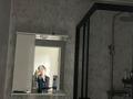 3-комнатная квартира · 75 м² · 8/9 этаж, 9-й микрорайон, 9-й микрорайон за 35 млн ₸ в Талдыкоргане — фото 6