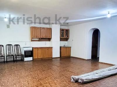 2-бөлмелі пәтер · 157 м² · 1/5 қабат, Жансугурова 116, бағасы: 33 млн ₸ в Талдыкоргане
