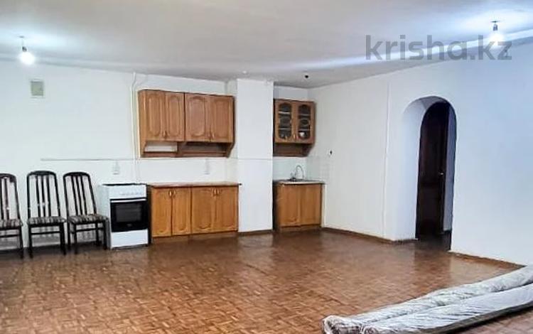 2-бөлмелі пәтер · 157 м² · 1/5 қабат, Жансугурова 116, бағасы: 33 млн ₸ в Талдыкоргане — фото 2
