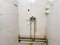 2-бөлмелі пәтер · 157 м² · 1/5 қабат, Жансугурова 116, бағасы: 33 млн ₸ в Талдыкоргане — фото 10