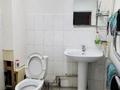 2-бөлмелі пәтер · 157 м² · 1/5 қабат, Жансугурова 116, бағасы: 33 млн ₸ в Талдыкоргане — фото 11