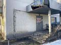 2-бөлмелі пәтер · 157 м² · 1/5 қабат, Жансугурова 116, бағасы: 33 млн ₸ в Талдыкоргане — фото 13