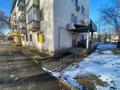 2-бөлмелі пәтер · 157 м² · 1/5 қабат, Жансугурова 116, бағасы: 33 млн ₸ в Талдыкоргане — фото 14