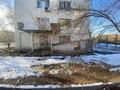 2-бөлмелі пәтер · 157 м² · 1/5 қабат, Жансугурова 116, бағасы: 33 млн ₸ в Талдыкоргане — фото 15