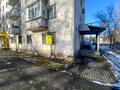 2-бөлмелі пәтер · 157 м² · 1/5 қабат, Жансугурова 116, бағасы: 33 млн ₸ в Талдыкоргане — фото 16