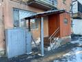 2-бөлмелі пәтер · 157 м² · 1/5 қабат, Жансугурова 116, бағасы: 33 млн ₸ в Талдыкоргане — фото 17