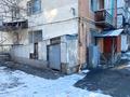 2-бөлмелі пәтер · 157 м² · 1/5 қабат, Жансугурова 116, бағасы: 33 млн ₸ в Талдыкоргане — фото 18