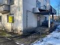 2-бөлмелі пәтер · 157 м² · 1/5 қабат, Жансугурова 116, бағасы: 33 млн ₸ в Талдыкоргане — фото 19