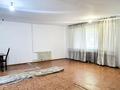 2-бөлмелі пәтер · 157 м² · 1/5 қабат, Жансугурова 116, бағасы: 33 млн ₸ в Талдыкоргане — фото 3