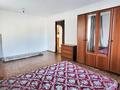 2-бөлмелі пәтер · 157 м² · 1/5 қабат, Жансугурова 116, бағасы: 33 млн ₸ в Талдыкоргане — фото 6