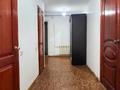 2-бөлмелі пәтер · 157 м² · 1/5 қабат, Жансугурова 116, бағасы: 33 млн ₸ в Талдыкоргане — фото 7