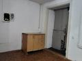 2-бөлмелі пәтер · 157 м² · 1/5 қабат, Жансугурова 116, бағасы: 33 млн ₸ в Талдыкоргане — фото 9