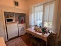 4-комнатная квартира · 62 м² · 4/5 этаж, Бостандыкская за 20.3 млн ₸ в Петропавловске — фото 6