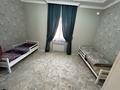 Отдельный дом • 5 комнат • 200 м² • 4 сот., Бибарыс 7 за 40 млн 〒 в Кемертогане — фото 4
