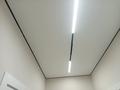 1-бөлмелі пәтер · 44 м² · 6/9 қабат, Кульджинский тракт 24 — Бухтарминская, бағасы: 29.5 млн ₸ в Алматы, Турксибский р-н — фото 10