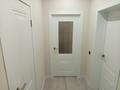 1-бөлмелі пәтер · 44 м² · 6/9 қабат, Кульджинский тракт 24 — Бухтарминская, бағасы: 29.5 млн ₸ в Алматы, Турксибский р-н — фото 11