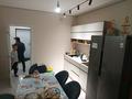 1-бөлмелі пәтер · 44 м² · 6/9 қабат, Кульджинский тракт 24 — Бухтарминская, бағасы: 29.5 млн ₸ в Алматы, Турксибский р-н — фото 12