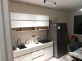 1-бөлмелі пәтер · 44 м² · 6/9 қабат, Кульджинский тракт 24 — Бухтарминская, бағасы: 29.5 млн ₸ в Алматы, Турксибский р-н — фото 13