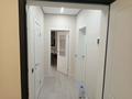 1-бөлмелі пәтер · 44 м² · 6/9 қабат, Кульджинский тракт 24 — Бухтарминская, бағасы: 29.5 млн ₸ в Алматы, Турксибский р-н — фото 5
