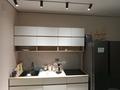 1-бөлмелі пәтер · 44 м² · 6/9 қабат, Кульджинский тракт 24 — Бухтарминская, бағасы: 29.5 млн ₸ в Алматы, Турксибский р-н — фото 7