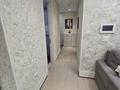 2-комнатная квартира · 50 м² · 4/28 этаж, Нажимеденова 4 за 300 000 ₸ в Астане, Алматы р-н — фото 3